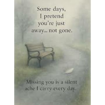 Photo for notice MALCOLM ROWLANDS -