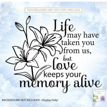 Photo for notice MALCOLM ROWLANDS -