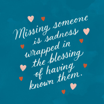 Photo for notice MALCOLM ROWLANDS -