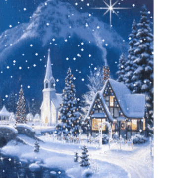 Photo for notice Gordon HORWOOD