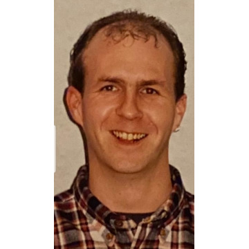 Notice Gallery for FRANK  JOSEPH O'HANLON