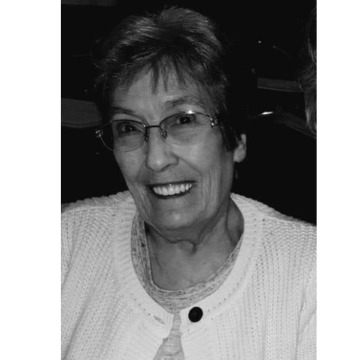 Photo of ISABELL ELLIOTT