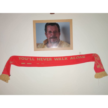 Photo for notice Bill CATON
