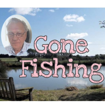 Notice Gallery for John Bernard SCOTT