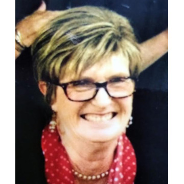 Photo of Worthington KATHRYN