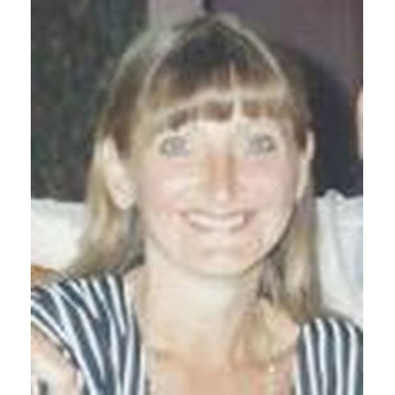 Photo of Carol CLIFT