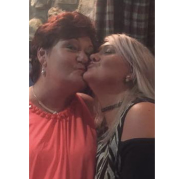 Notice Gallery for Janice INNES