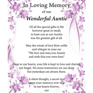 Photo for notice Kathleen Charlotte NEAL