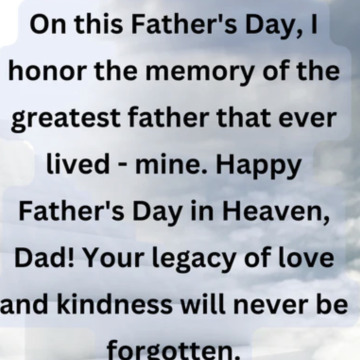 Notice Gallery for Terrence John Edward MARLOWE