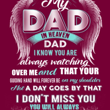 Notice Gallery for Terrence John Edward MARLOWE