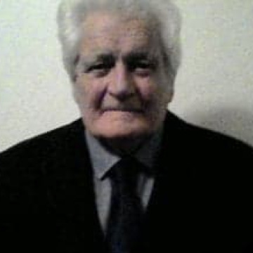 Notice Gallery for RICHARD RICKY POWTON