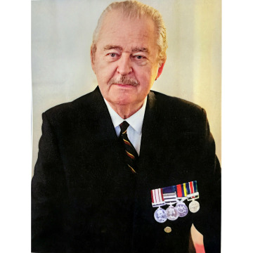 Notice Gallery for Antoinette CUNNINGHAM