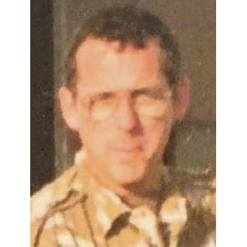 Photo of Philip STOREY