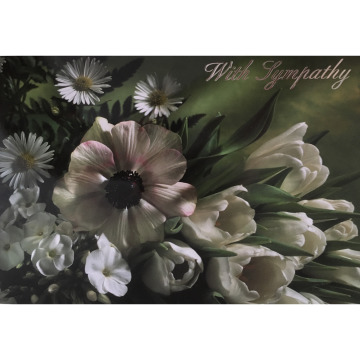 Notice Gallery for JAYNE MARIA BAINES
