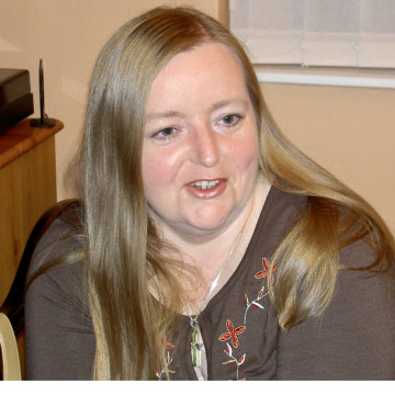 Notice Gallery for JAYNE MARIA BAINES