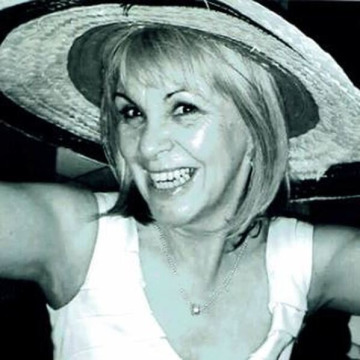 Photo of WENDY BROWNBILL