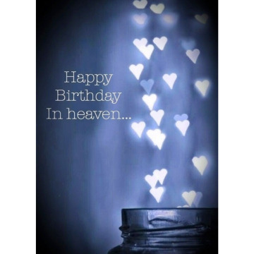 Photo for notice WINNIE MATHER