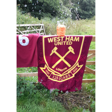 Notice Gallery for James Daniel BYRNE