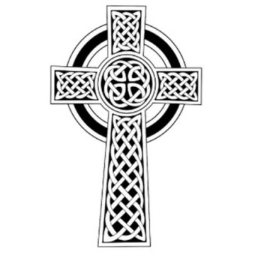 Photo of Noel WHELAN