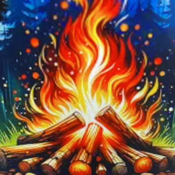 Photo for notice Toni David DEXTER