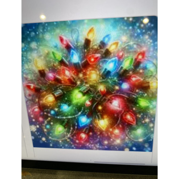 Photo for notice Toni David DEXTER