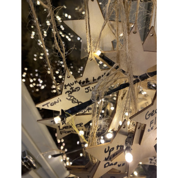 Photo for notice Toni David DEXTER