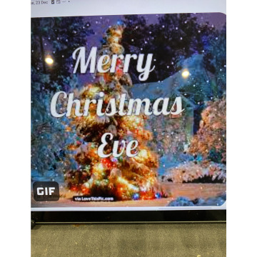 Photo for notice Toni David DEXTER