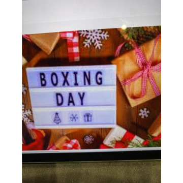 Photo for notice Toni David DEXTER