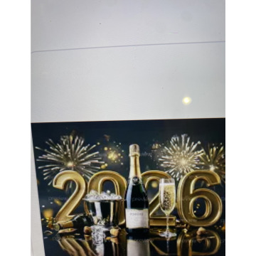 Photo for notice Toni David DEXTER