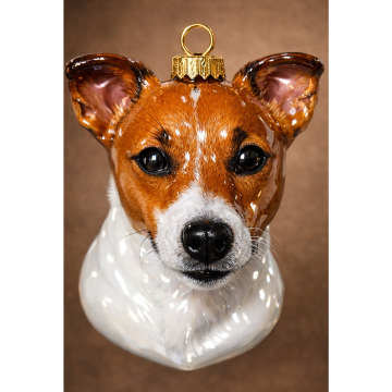 Photo for notice Toni David DEXTER