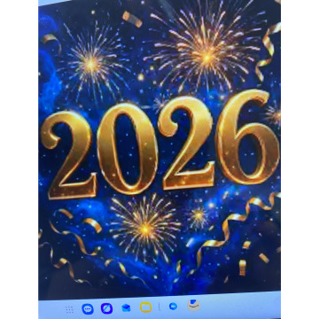 Photo for notice Toni David DEXTER