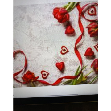 Photo for notice Toni David DEXTER