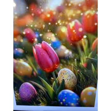 Photo for notice Toni David DEXTER