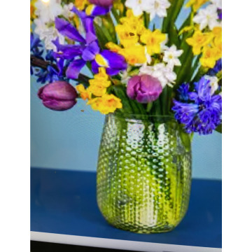 Photo for notice Toni David DEXTER