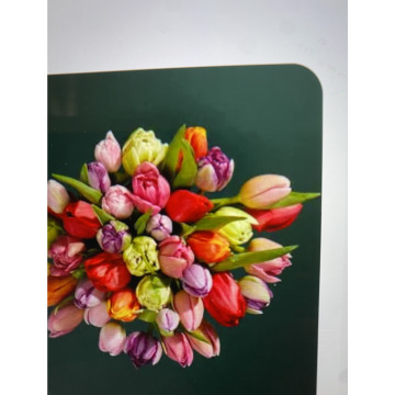 Photo for notice Toni David DEXTER