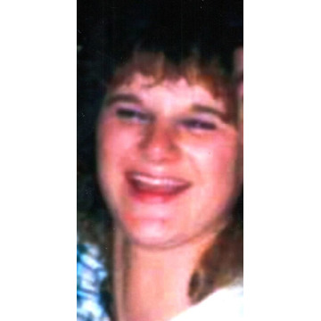 Notice Gallery for Amanda  Diane GREEN
