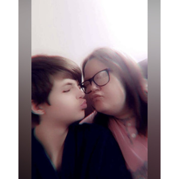 Notice Gallery for KATE CARR-BANCROFT