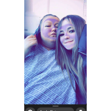 Photo for notice KATE CARR-BANCROFT