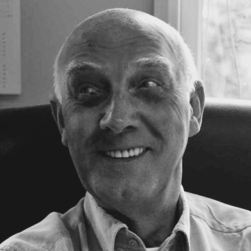 Photo of WILLIAM CHARLES EVANS