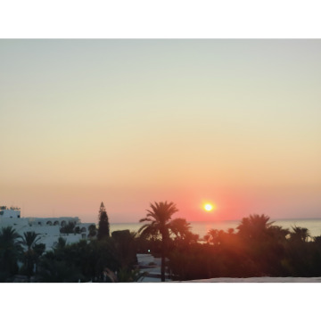 Notice Gallery for Geoffrey Paul LOWE