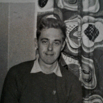 Notice Gallery for Jack CHARLTON