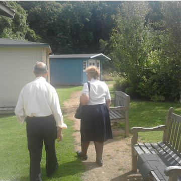 Photo for notice Jack CHARLTON