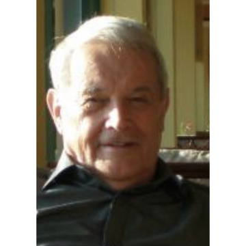 Notice Gallery for JOHN WAREHAM