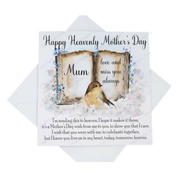 Photo for notice Brenda ONIONS