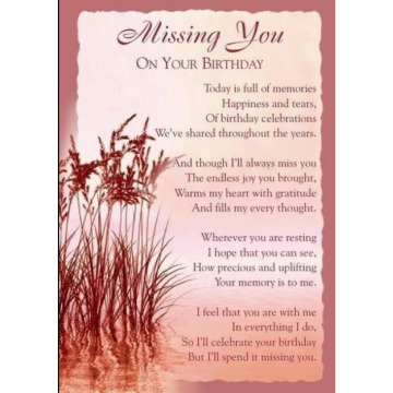 Notice Gallery for Richard WEST