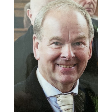 Notice Gallery for JOHN JOSEPH FINN