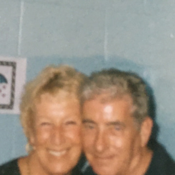 Notice Gallery for Valerie Jean CHAMBERLAIN