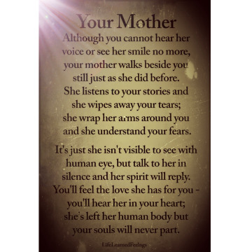 Notice Gallery for JOANNE RADFORD