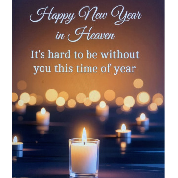 Photo for notice CONNOR MASSEY