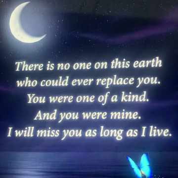 Notice Gallery for CONNOR MASSEY